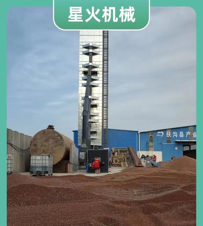 朔州租服务器与买服务器哪个更经济？  第3张