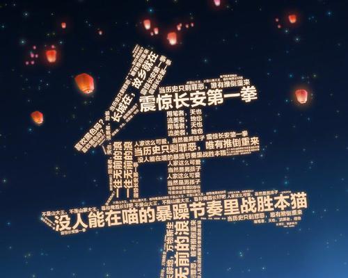 荣耀手机如何设置生日祝福提醒？  第1张