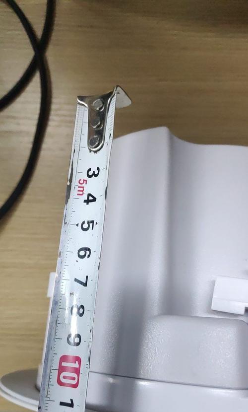 威力声双喇叭低音炮使用方法是什么？如何调整音效？  第3张