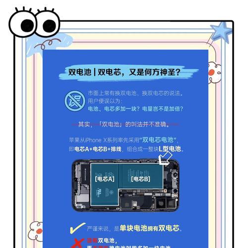 线上更换苹果手机电池的方法是什么？需要哪些工具？  第2张