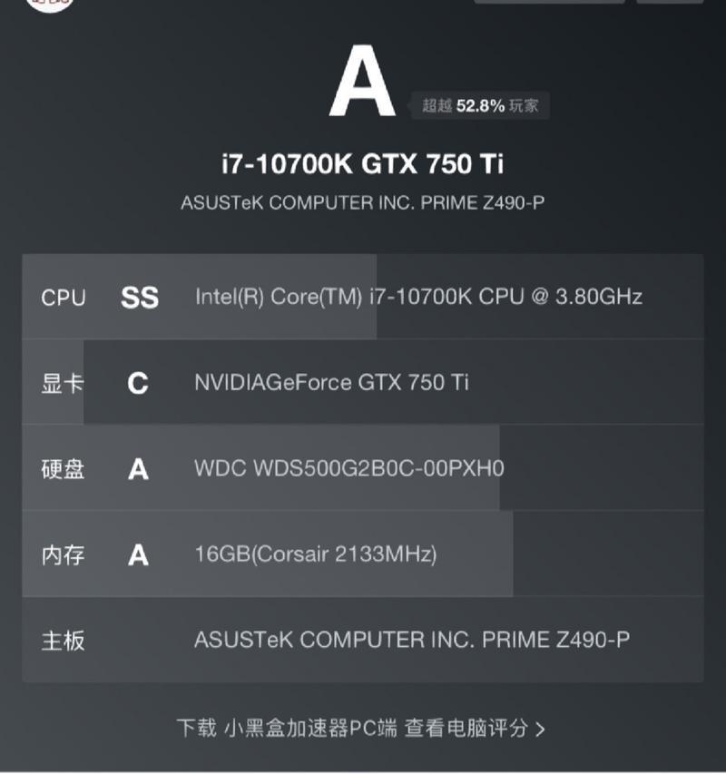 哪些显卡曾经价格昂贵现在却变得便宜？  第2张
