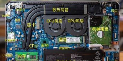 全新显卡插槽正确安装方法是什么？  第3张