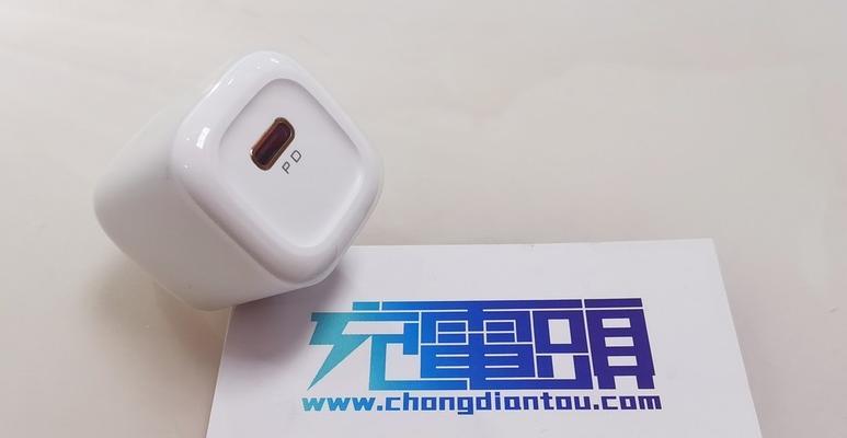 麦柯斯蓝牙耳机z1存在哪些缺陷？使用体验如何？  第3张