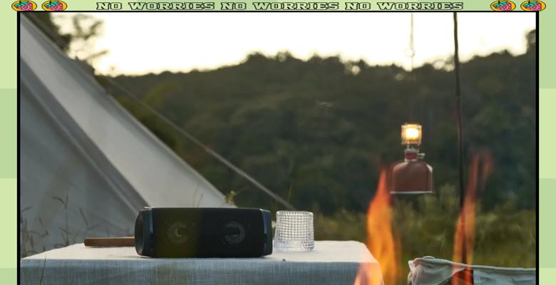 蓝牙低音炮无声问题如何解决？  第2张