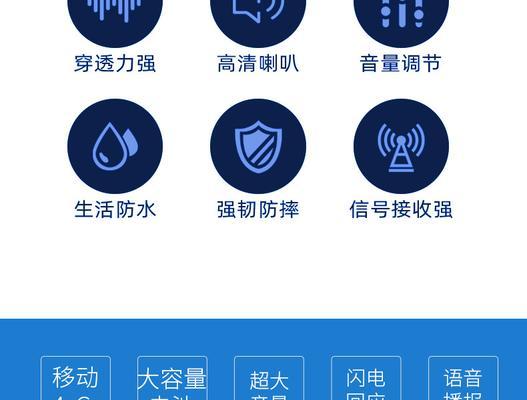 云喇叭无法连接wifi时应如何重新连接？  第3张