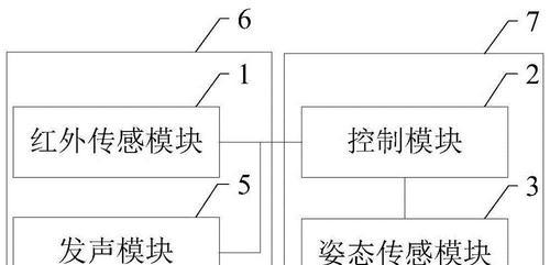 蓝牙耳机蓝牙隐藏了怎么恢复？解决方法有哪些？  第3张