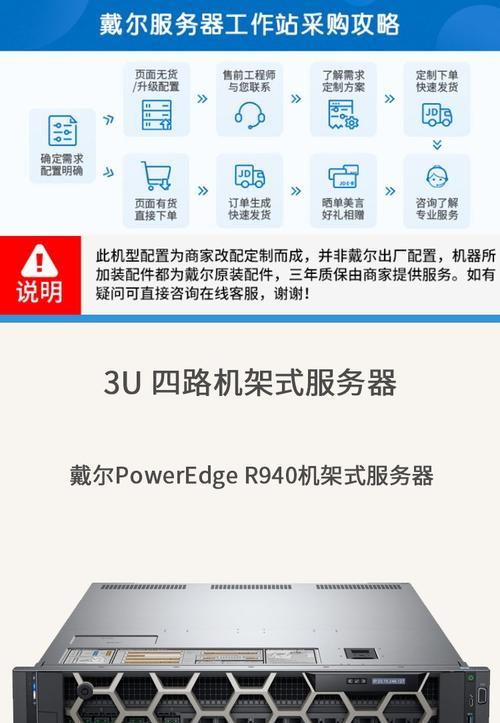 同价位服务器和主机哪个更值得购买？  第1张