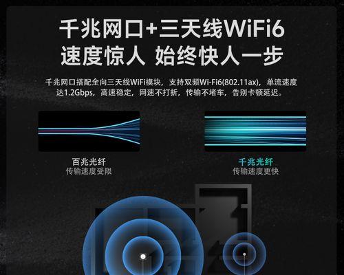 无线电视盒子连接网络的步骤是什么？  第2张