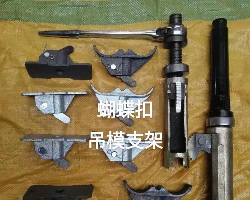 椅子支架配件如何安装平板？安装步骤是什么？  第1张