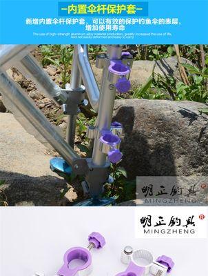 椅子支架配件如何安装平板？安装步骤是什么？  第3张