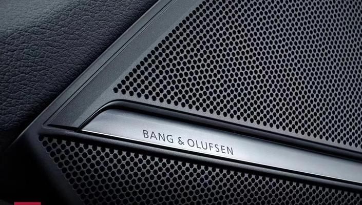 低音炮为何不受你青睐？它的哪些特性让你不喜？  第2张