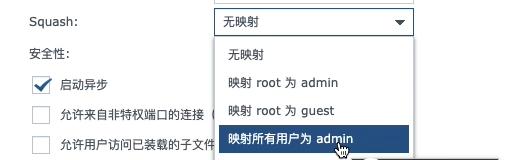 电视屏幕出现蓝光问题如何解决？  第1张