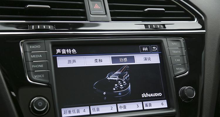 西城大众音响店具体位置？如何找到这家店？  第1张