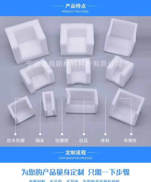 苹果手机壳护角有何用？功能介绍来解答！  第1张