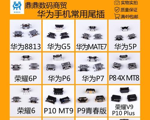 荣耀x5畅享手机的性能特点和用户反馈是什么？  第3张