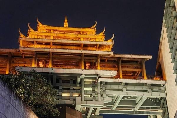 荣耀手机夜景拍摄设置技巧是什么？如何拍出美丽的夜景照片？  第3张