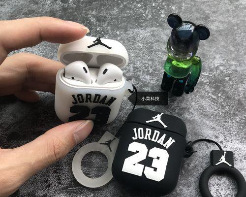 圆口蓝牙耳机壳拆卸方法是什么？拆开后如何清理？  第1张