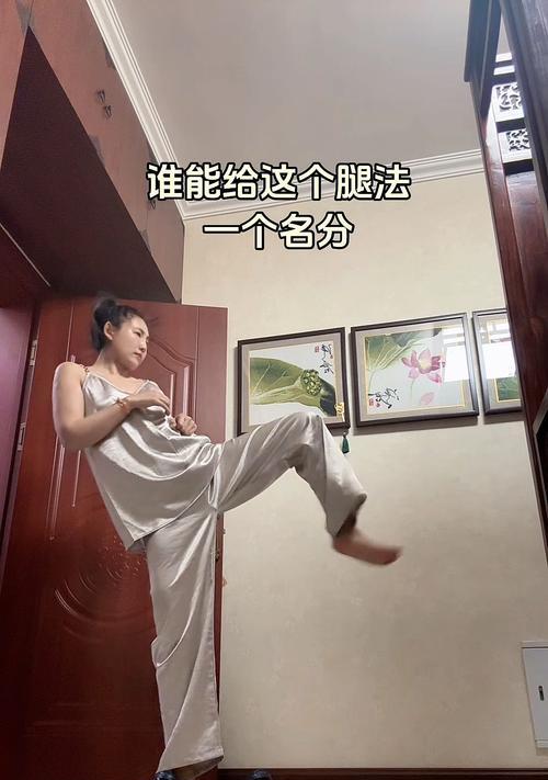 游戏机春丽角色的操作技巧是什么？  第1张