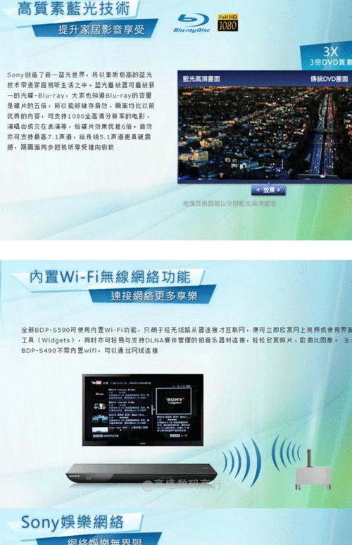 苹果手机同轴输出接口有什么用？功能特点和使用场景是什么？  第3张