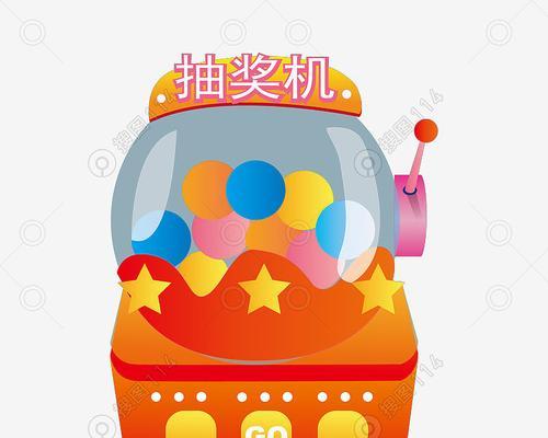 小白盒如何与游戏机匹配使用？  第3张