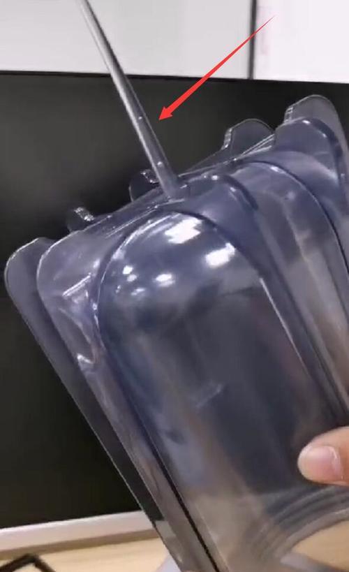 菊花桶连接wifi步骤是什么？连接过程中遇到问题怎么办？  第2张