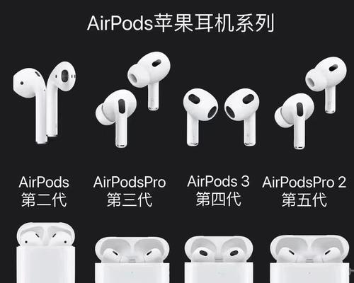 苹果蓝牙耳机只有一个响怎么解决？解决方法是什么？  第2张