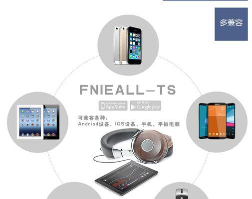 什么音乐测低音炮？如何测试低音炮效果？  第2张