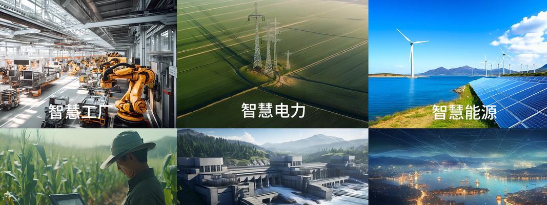 网关承载量的计算方法是什么？  第2张