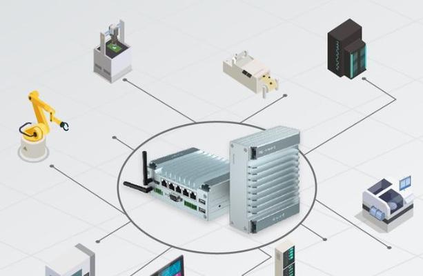 网关承载量的计算方法是什么？  第1张