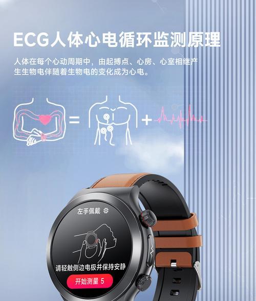 智能手表表带粘住怎么处理？取下方法有哪些？  第2张