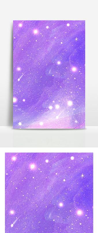 苹果手机壳紫色星星含义是什么？  第1张