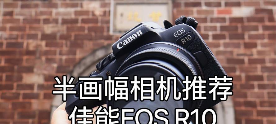 单反相机镜头的正确查看方法是什么？  第3张