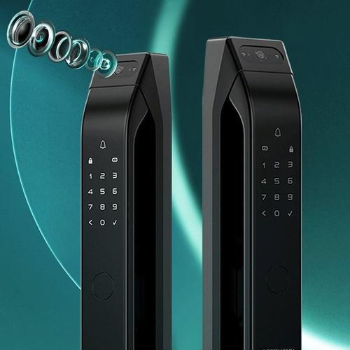 三若智能手表性能评价如何？用户体验怎么样？  第3张