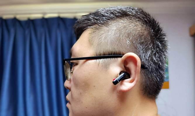 隔空操作蓝牙耳机可能吗？如何实现？  第3张