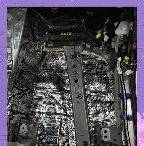 陆放旗舰版低音炮的拆解步骤是什么？拆解时应注意什么？  第1张