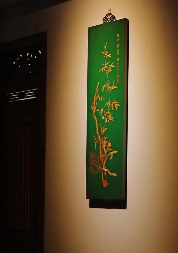 苹果手机专用挂屏灯有何特点？  第2张
