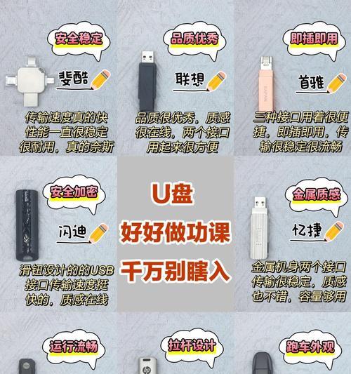 机顶盒小优盘的正确使用方法是什么？  第3张