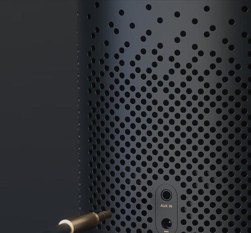 小爱重生模拟器的使用方法是什么？如何操作小爱重生模拟器？  第1张
