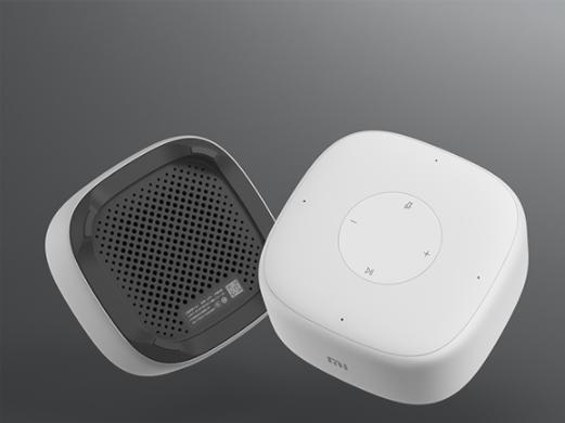 小爱重生模拟器的使用方法是什么？如何操作小爱重生模拟器？  第3张