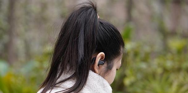 网易联名音响r22的音质如何？  第2张