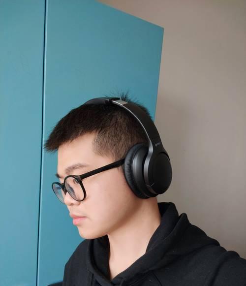 羽魅蓝牙耳机使用中如何切换歌曲？  第2张
