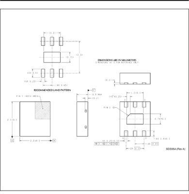 拓展坞掉网关的解决方法是什么？  第2张