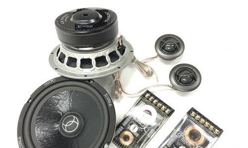 卓美音响品牌质量如何？  第1张
