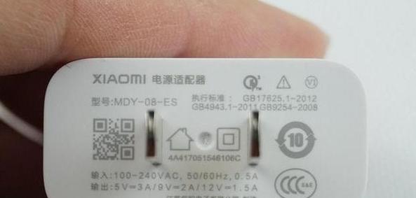 黄鹂鸟低音炮在家用的效果如何评价？使用过程中需要注意什么？  第1张