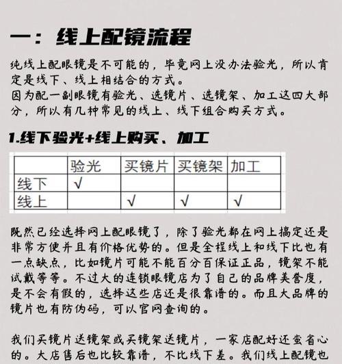 线下购买小度电视机的流程？购买后如何安装使用？  第2张