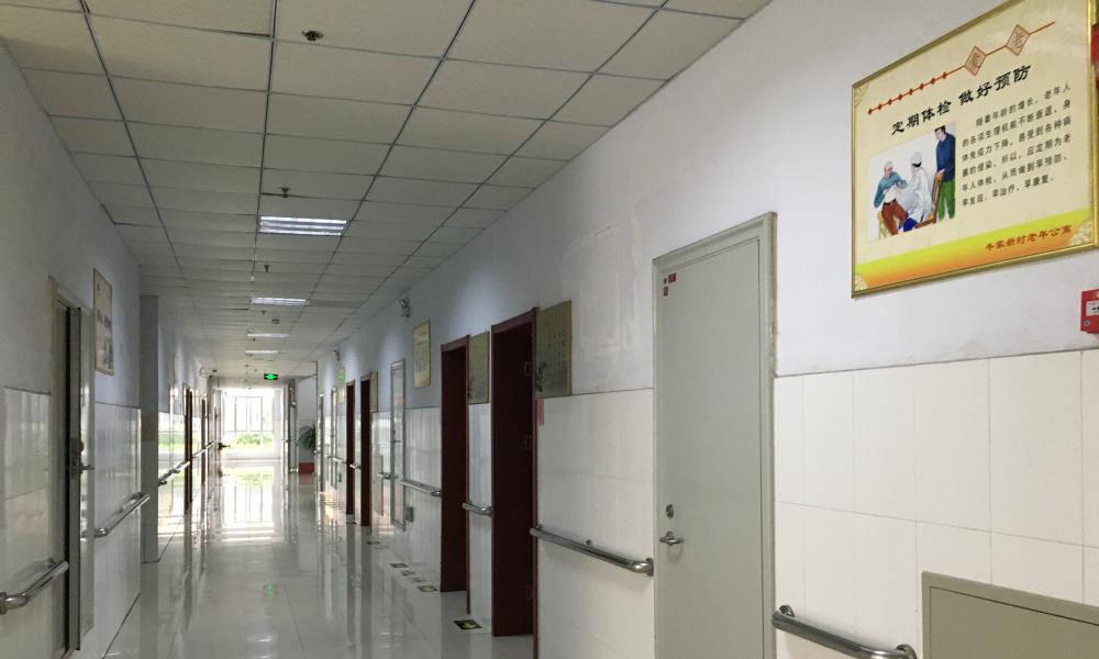 邹平哪里可以挂电视机？有什么推荐？  第1张