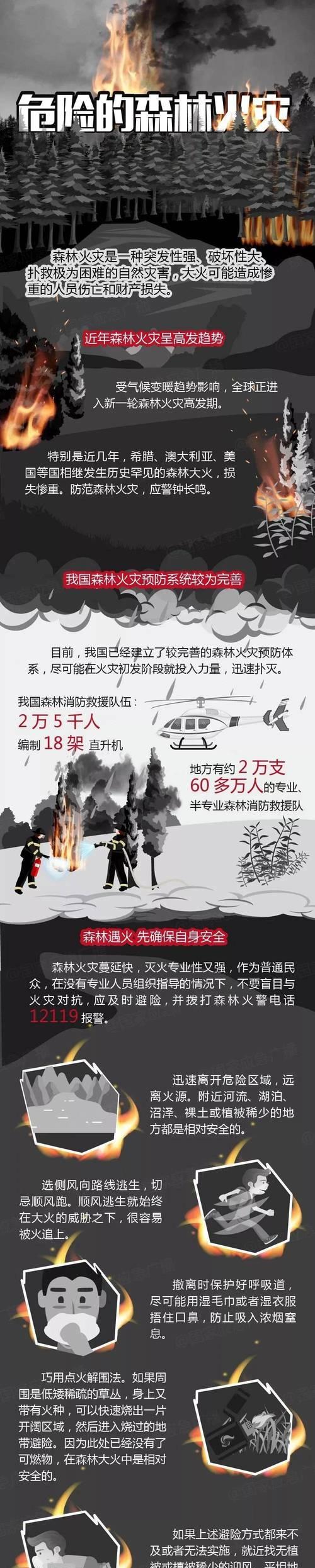 电视机漏电如何预防？安全措施有哪些？  第1张