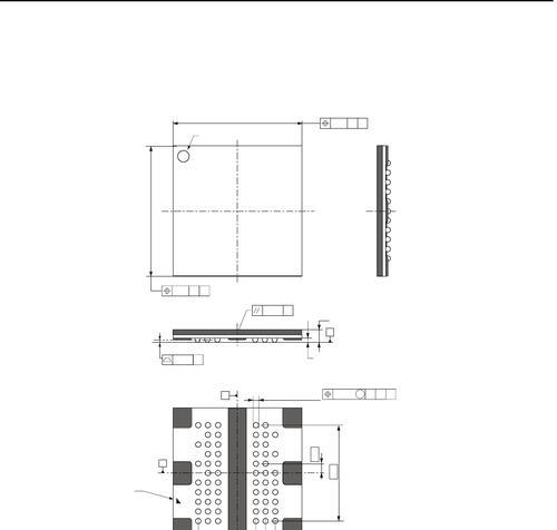 松井数码相机导照片的方法是什么？如何确保照片传输无误？  第2张