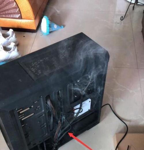 清洁显卡主板应该使用什么？需要注意什么？  第2张