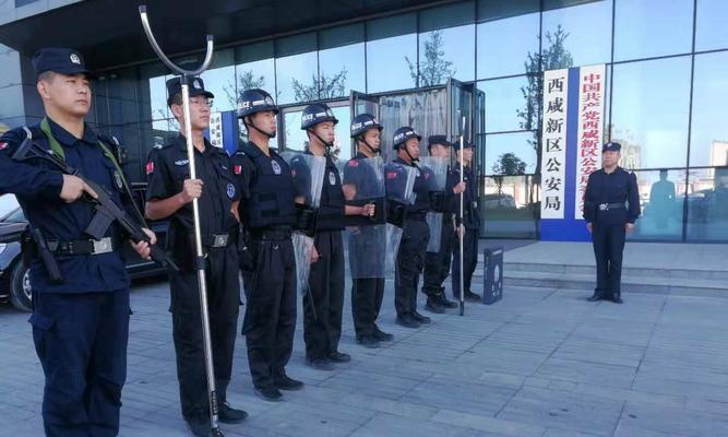 正义特警手机软件安装步骤是什么？  第2张